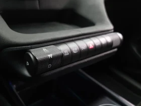 BYD Dolphin САМО 30% АВАНС, снимка 9