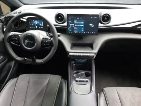 BYD Dolphin САМО 30% АВАНС, снимка 7