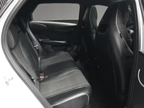 BYD Dolphin САМО 30% АВАНС, снимка 12