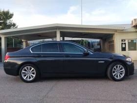 BMW 530 530 D НАПЪЛНО ОБСЛУЖЕН, ГАРАНЦИЯ, ЛИЗИНГ , снимка 8