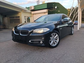 BMW 530 530 D НАПЪЛНО ОБСЛУЖЕН, ГАРАНЦИЯ, ЛИЗИНГ , снимка 1