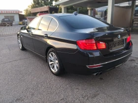 BMW 530 530 D НАПЪЛНО ОБСЛУЖЕН, ГАРАНЦИЯ, ЛИЗИНГ , снимка 5