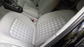 Audi A3 Седан, снимка 14