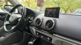Audi A3 Седан, снимка 10
