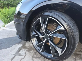 Audi A3 Седан, снимка 5