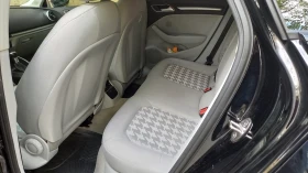 Audi A3 Седан, снимка 15