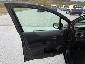 Toyota Yaris, снимка 11
