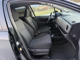 Toyota Yaris, снимка 3