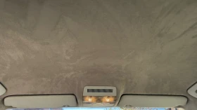 Audi A3 2.0 TDI, снимка 15