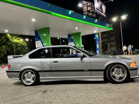 BMW 328, снимка 4