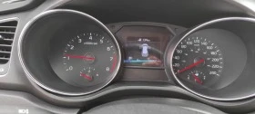 Kia Carnival Седона, снимка 6