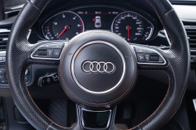 Обява за продажба на Audi A8 L ~59 800 лв. - изображение 9