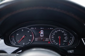 Audi A8 L, снимка 17 - Автомобили и джипове - 45623970