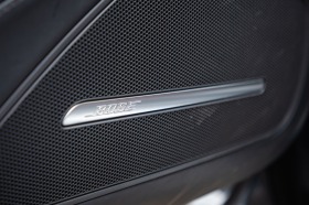Обява за продажба на Audi A8 L ~59 800 лв. - изображение 6