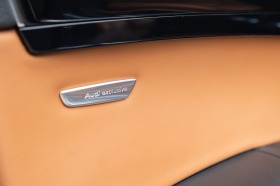 Обява за продажба на Audi A8 L ~59 800 лв. - изображение 7
