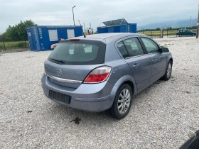 Opel Astra 1.7cdti, снимка 3