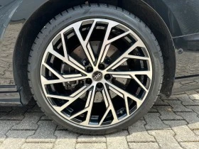 Audi S8 4.0 TFSI/ CERAMIC/ CARBON/ BLACK OPTIC/ B&O/ 360/  - [5] 