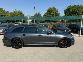 Audi A6 3.0 BiTDI S-Line   | Mobile.bg    7