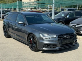 Audi A6 3.0 BiTDI S-Line   | Mobile.bg    1