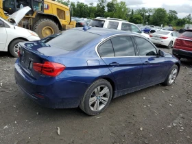 BMW 330 | Mobile.bg    6