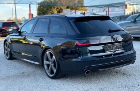 Audi A6 3.0TDI* S-LINE* 4x4 | Mobile.bg    2