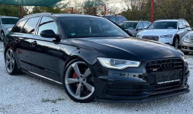 Audi A6 3.0TDI* S-LINE* 4x4, снимка 5