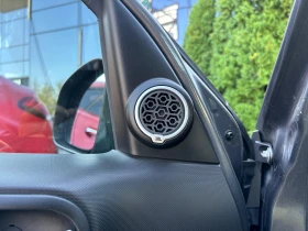 Smart Forfour Exclusive JBL Гаранция, снимка 14