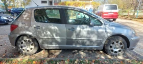 Peugeot 307 1.6i | Mobile.bg    3