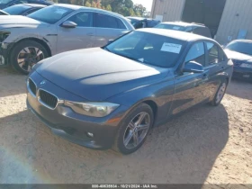 BMW 328 XDRIVE | Mobile.bg    2