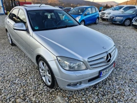 Mercedes-Benz C 180 * 156* LPG* NAVI* PDC* XENON* КОЖА* TUV* AUT* , снимка 7