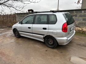 Mitsubishi Space star 1.9D, снимка 4