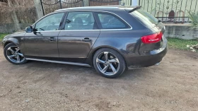 Audi A4 3.0 239ks S.line Quattro , снимка 5