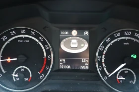 Skoda Octavia RS* Canton audio* Bi-Xenon* Подгрев челно стъкло и, снимка 8