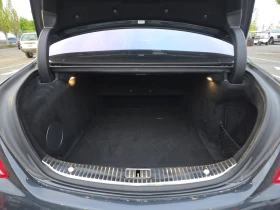 Mercedes-Benz S 550 * Burmester High-End 3D* DISTRONIC PLUS*  | Mobile.bg    15