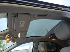 Mercedes-Benz S 550 * Burmester High-End 3D* DISTRONIC PLUS*  | Mobile.bg    13