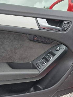 Audi A5 3.0 TDI Quattro S-Line + Facelift - Sportback | Mobile.bg    16