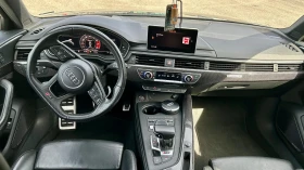 Обява за продажба на Audi Rs4 RS 4 carbon  ~68 000 лв. - изображение 8