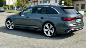 Обява за продажба на Audi Rs4 RS 4 carbon  ~68 000 лв. - изображение 4