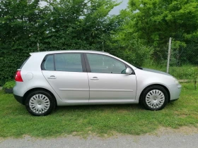 VW Golf Goal | Mobile.bg    4