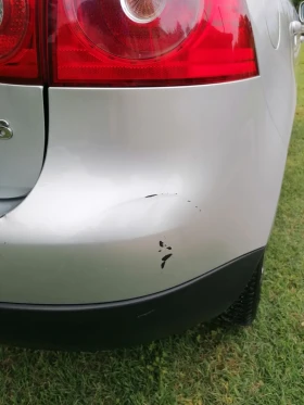 VW Golf Goal | Mobile.bg    5