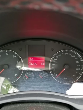 VW Golf Goal | Mobile.bg    14