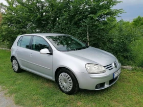 VW Golf Goal | Mobile.bg    16
