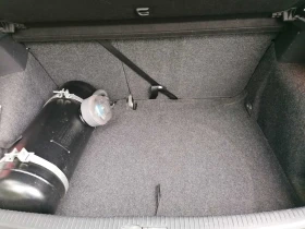 VW Golf Goal | Mobile.bg    15
