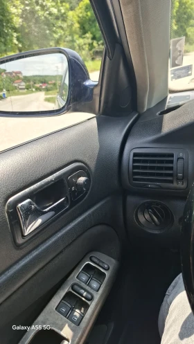 Обява за продажба на VW Passat B 5.5.Variant ~3 100 лв. - изображение 6