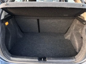 Toyota Corolla 1.6i - 7000 лв. - 46174201 15