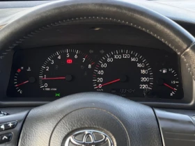 Обява за продажба на Toyota Corolla 1.6i ~7 000 лв. - изображение 9