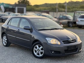 Обява за продажба на Toyota Corolla 1.6i ~7 000 лв. - изображение 2