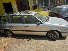 Обява за продажба на VW Passat Avant ~ 850 лв. - изображение 1