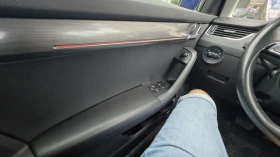 Обява за продажба на Skoda Octavia 1-ви Собственик ~29 000 лв. - изображение 11