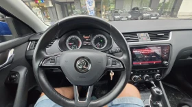 Обява за продажба на Skoda Octavia 1-ви Собственик ~29 000 лв. - изображение 9